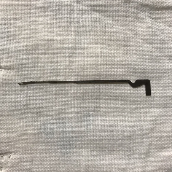 Stocking Run Mender - Picture 4 of 5